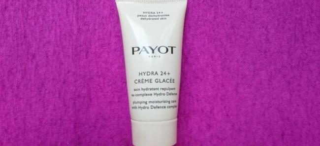 Крем Payot Hydra 24 Купить