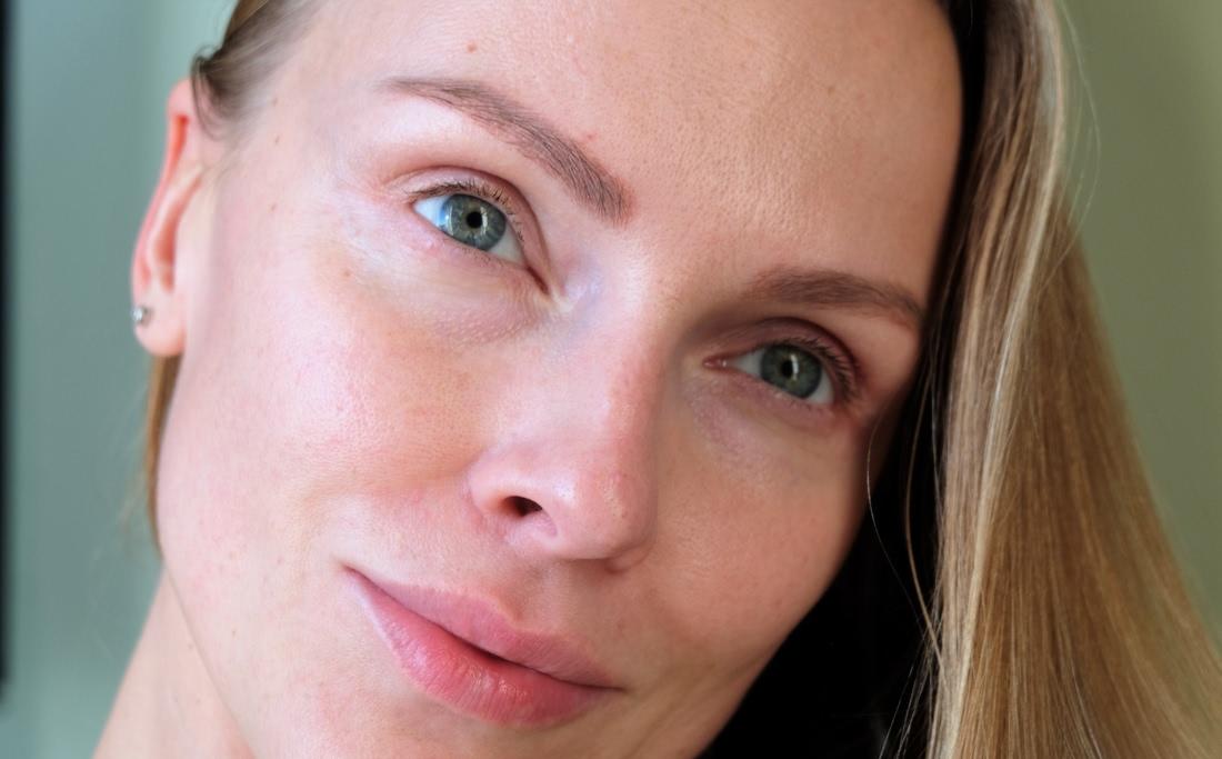 Guerlain Lingerie de peau cushion №2. Сказ о том, как я кушон выбирала6 07fcec_lbox.jpg