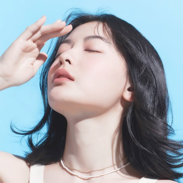 투쿨포스쿨 - ⠀
투쿨템이 올영에서 세/일/중 이지-! 두두!
5/29~6/4까지 
나의 사랑, 투쿨💕 득템하자 두두-!
⠀
🛍#피니쉬세팅팩트 & 올영전용 브러쉬 증정 20%
🛍올영픽 특가😉
#바이로댕블ᄅ...