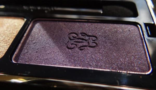 Guerlain L’Ecrin 2 Couleurs Eyeshadow в оттенках 04, Two Gossip, 06, Two Parisian. Fall 2019 Voilette de Madame - отзыв10 5f0902.jpg