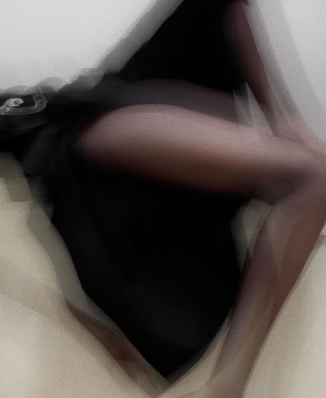 GIVENCHY - pshhhhhhhh