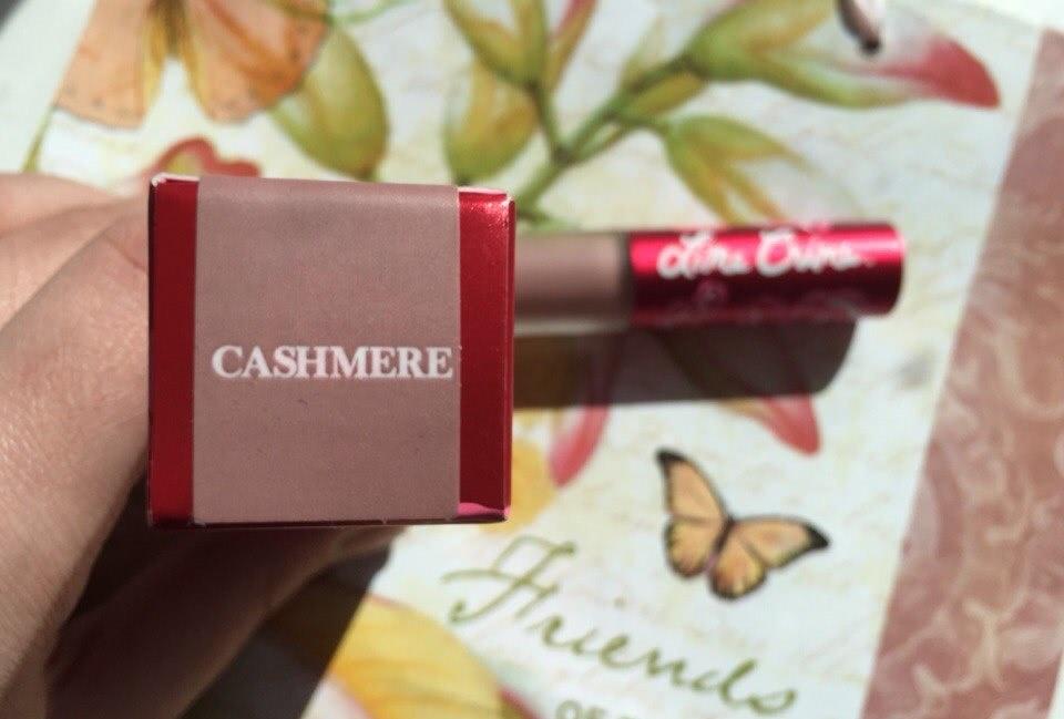 Franck boclet cashmere. франк бокле кашемир. духи monde gourmand the matcha купить.