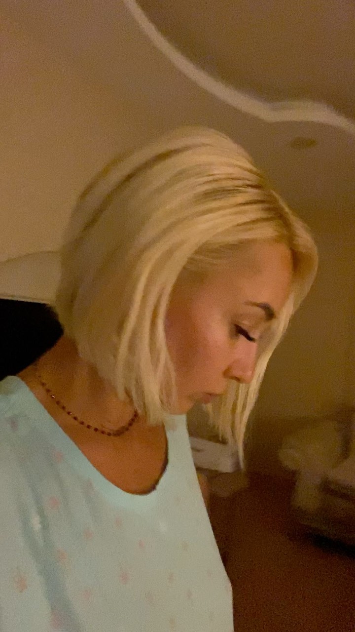 KUDRYAVTSEVA LERA - 