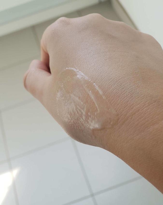 Отзыв. ES301 Re-Cell All In One Gel Cream - ES301 Пептидный крем-гель8 8625a3_lbox.jpg