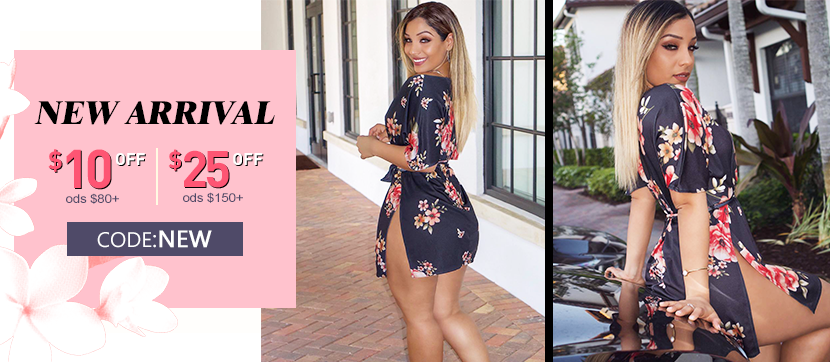 Free Flat Rate Shipping, 48hrs only