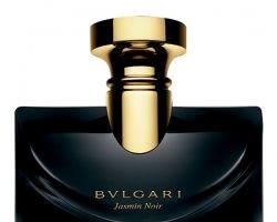 Bvlgari Jasmin Noir