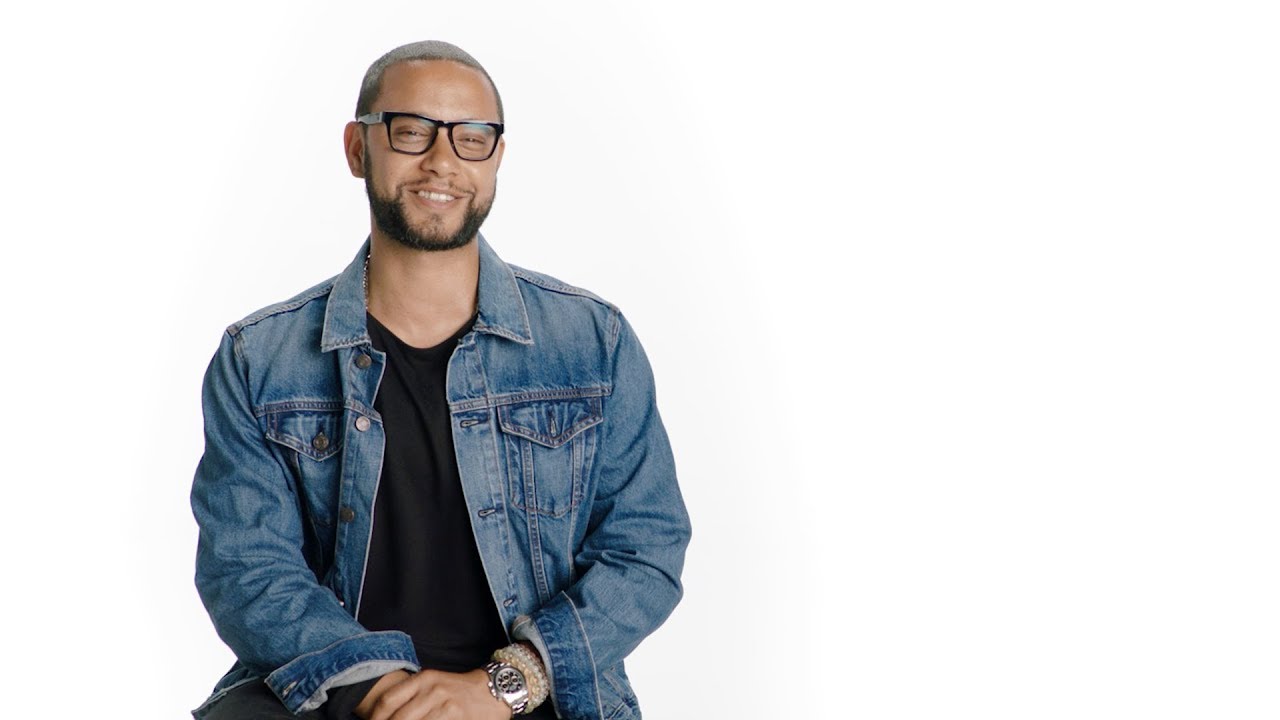 Meeting Director X – The Man Behind Fall’s Meet Me in the Gap Campaign