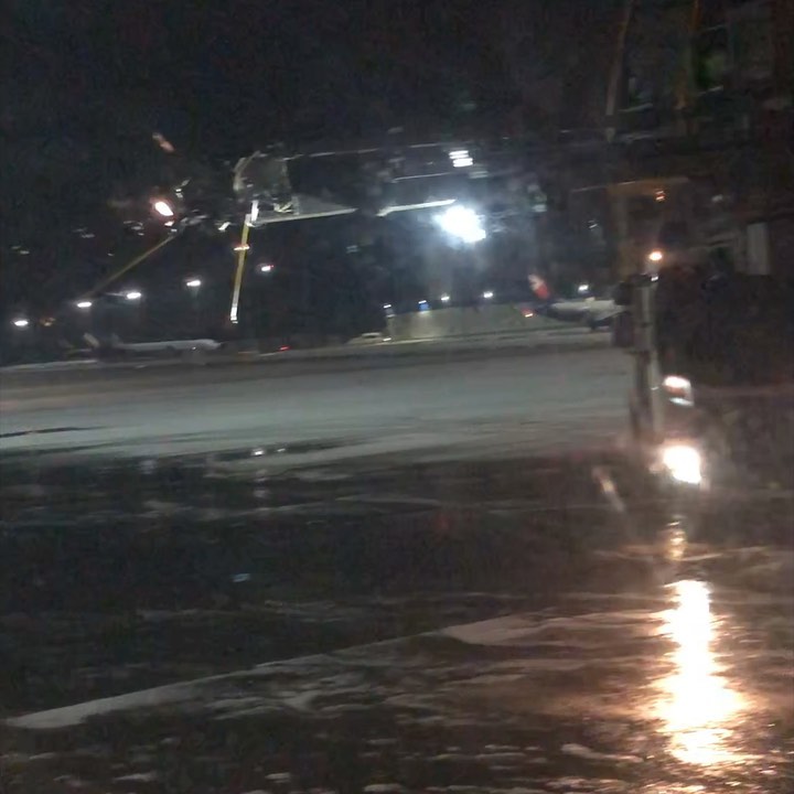 Наталья Ветлицкая - Это было прекрасно..! Спасибо, Питер! 🙏🏻❤️🛫. Music by n.v👩🏻‍🎤& @yuriusachev