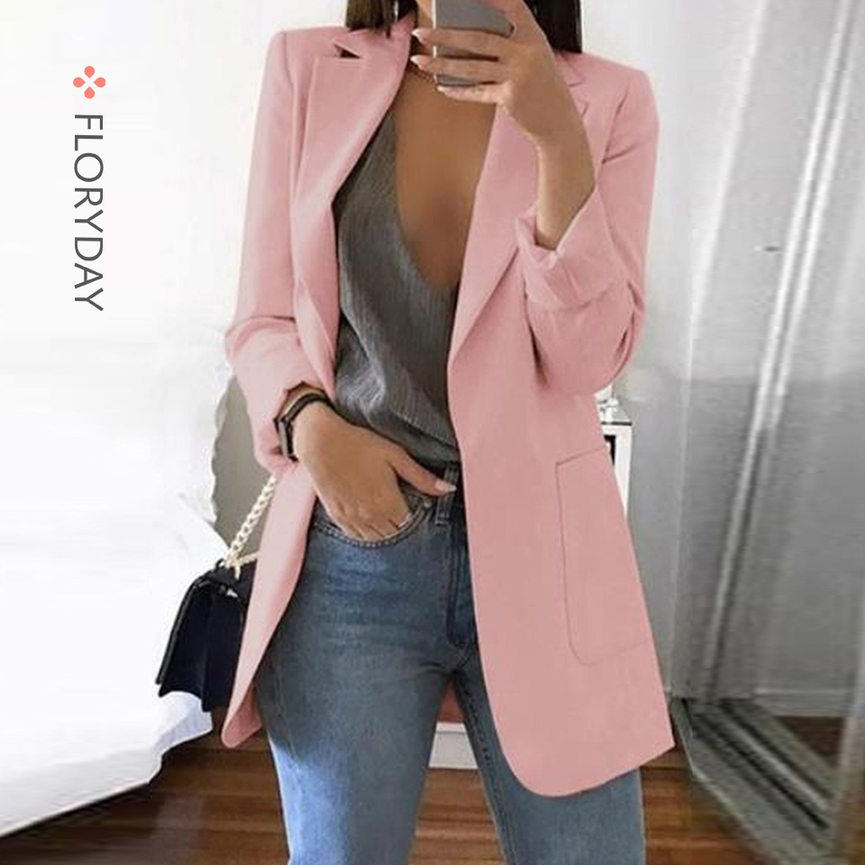 FloryDay - Pink, romance, love💗💗⁣
.⁣
.⁣
Tag us and share your floryday try-on show!⁣
Buy via the bio link above⁣
#fashiondiaries #todaysoutfit #fashionpost #instafashion #instastyle #ootdshare #fall #...