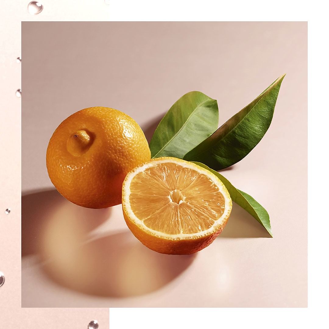 Lancôme Official - Lighten your heart with the brightness of bergamote essence and experience a new authentic love story with La Nuit Trésor Eau de Toilette Nude. 
#Lancome #LaNuitTresor #Fragrance #l...