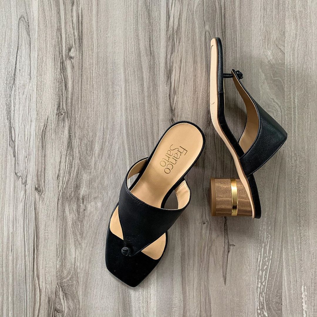 SHOEBACCA.COM - Need a Night Out?!! Dress up any outfit with this GORGEOUS sandal!
▪️▪️▪️▪️▪️▪️▪️▪️▪️▪️▪️▪️
#shoebacca 
#francosarto 
#francosartosandals 
#francosartoshoes 
#dresstoimpress 
#dressysa...