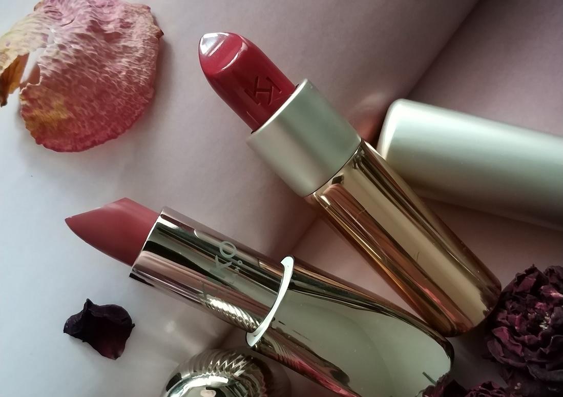 Помада кико милано отзывы. Итальянская декоративная косметика. Joyful Holiday sparkling Lips Lipstick Kiko.