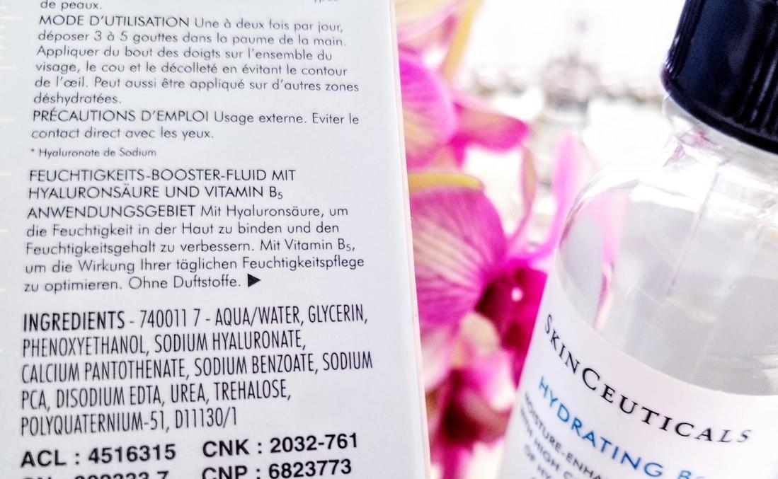 Три увлажняющие сыворотки: Sisley, Guerlain, SkinCeuticals. Спасаем обезвоженную кожу8 6bf660_lbox.jpg