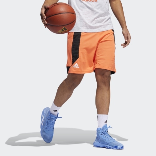 KICKZ4U.RU - всё для баскета🏀 - Шорты adidas Basketball Creator 365 со скидкой 30%💥⠀⁣⠀⁣
⠀⁣⁣
⁣🩳 Размеры от XS до 3XL⁣⁣
✅ Было 2 990 руб.⁣
⁣✂ Стало 2 093 руб⁣
.⁣🚚 ДОСТАВКА 3-7 ДНЕЙ⠀⁣⠀⁣⁣
⠀⁣⁣
Для заказа,...