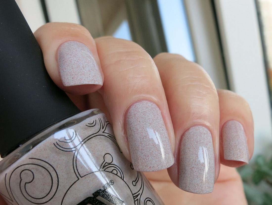 Masura 1233 Cinnamon Latte - любите кофе с корицей?4 Masura 1233 Cinnamon Latte - любите кофе с корицей?