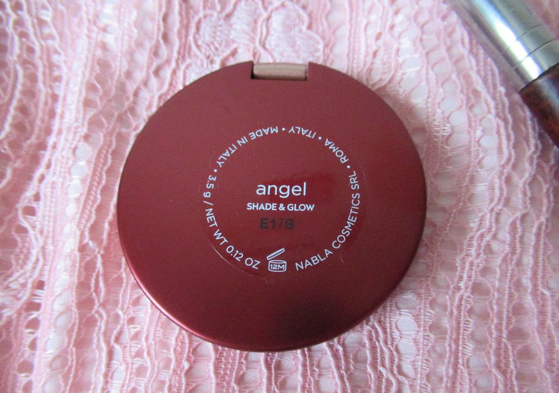 Baby glow. Австралиан Косметикс оттенок Беби долл. Darling* go Glow оттенки румян.