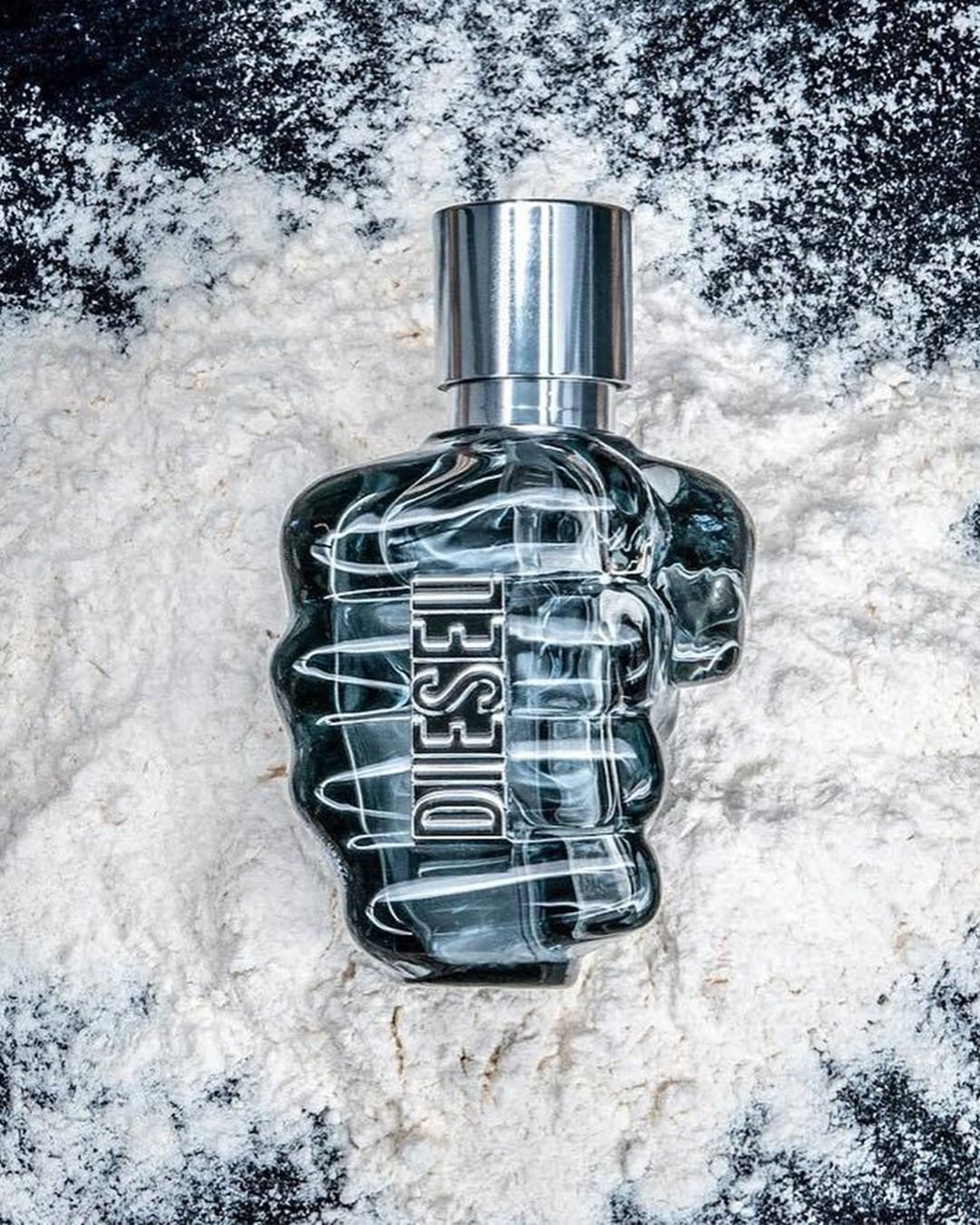7/24 Perfumes - Discover Diesel perfumes from our website.
Use code: SALE15

#724Perfumes #man #perfumes