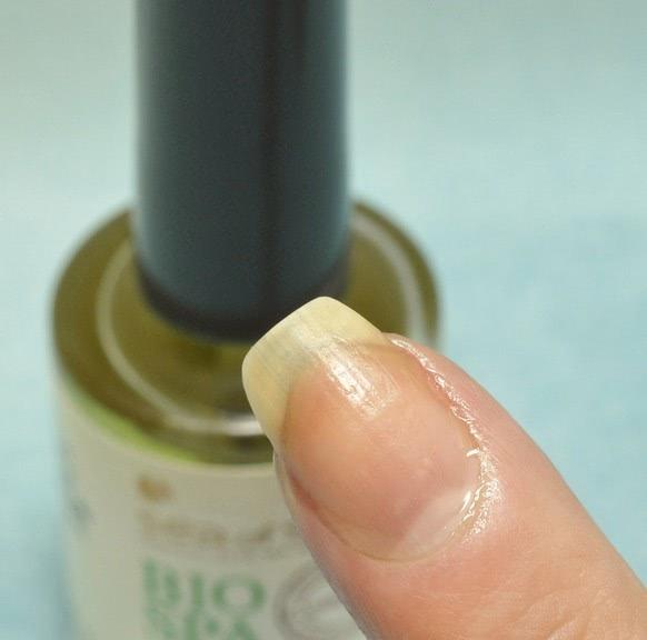 Отзыв. Израильское чудо или…? Bio SPA Oil treatment for nails от Sea of Spa9 cc12df_lbox.jpg
