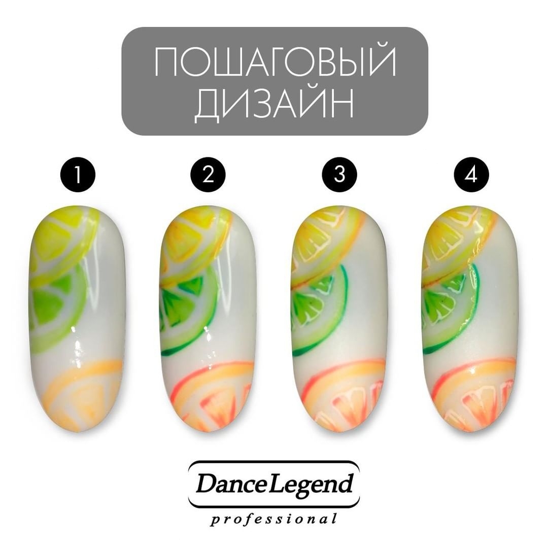 Dlegend - 🎉Весь ИЮНЬ🎁🎁🎁! Выбирайте свой подарок к заказу на DLegend.ru!
⠀
При заказе от 3000 — гель-лак стоимостью до 350 руб.
При заказе от 5000 — гелевый топ/база стоимостью до 600 руб.
При заказе о...