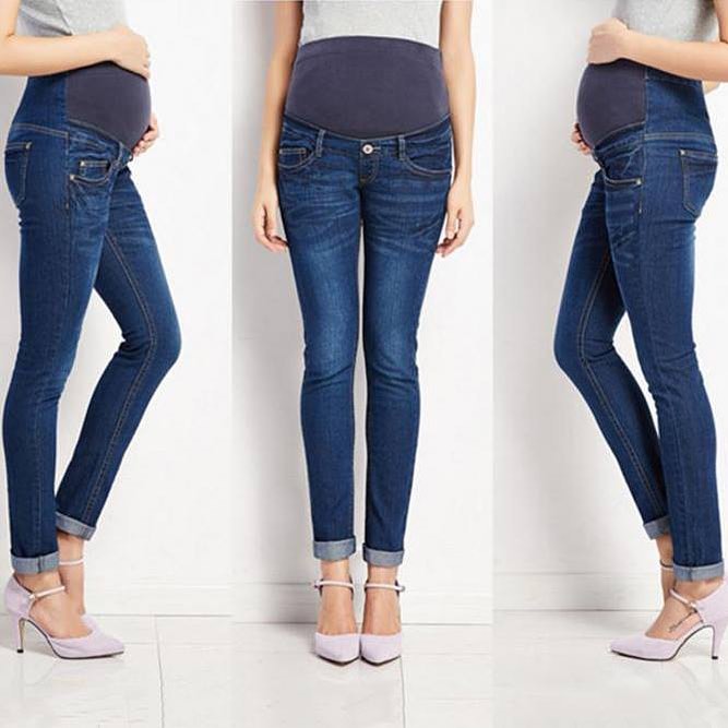 calladream_official - Maternity Elastic Casual Jeans
Shop link ：http://bit.ly/2gqRKbf
.
.
.
#babies #adorable#cute #cuddly #cuddle #small #lovely #love#instagood #kid #kids #beautiful #life #sleep#sl...