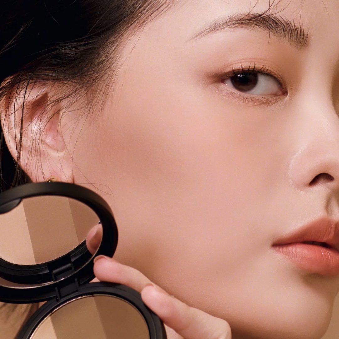 투쿨포스쿨 - 𝕋𝕙𝕖 𝕆𝕣𝕚𝕘𝕚𝕟𝕒𝕝 𝕤𝕙𝕒𝕕𝕚𝕟𝕘
ℕ𝔼𝕎 ℂ𝕠𝕝𝕠𝕣 𝔻-𝟙
⠀
보다 특별한 제품과 구성으로
8월 25일, 투쿨러에게만 오전 8시 선 공개!
1,000만의 선택, #바이로댕쉐딩 NEW COLOR
내일 IG피드 및 프로필링크에서 확인가능👍
8월 25일 오전 8시,,,피드 알림설정,,,✍
⠀
-
𝕋𝕙𝕖 𝕆𝕣𝕚𝕘𝕚𝕟𝕒𝕝 𝕤𝕙𝕒𝕕𝕚𝕟𝕘...