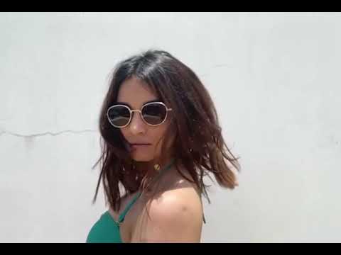 Summer Jewellery with Anandita Pagnis | Pipa Bella