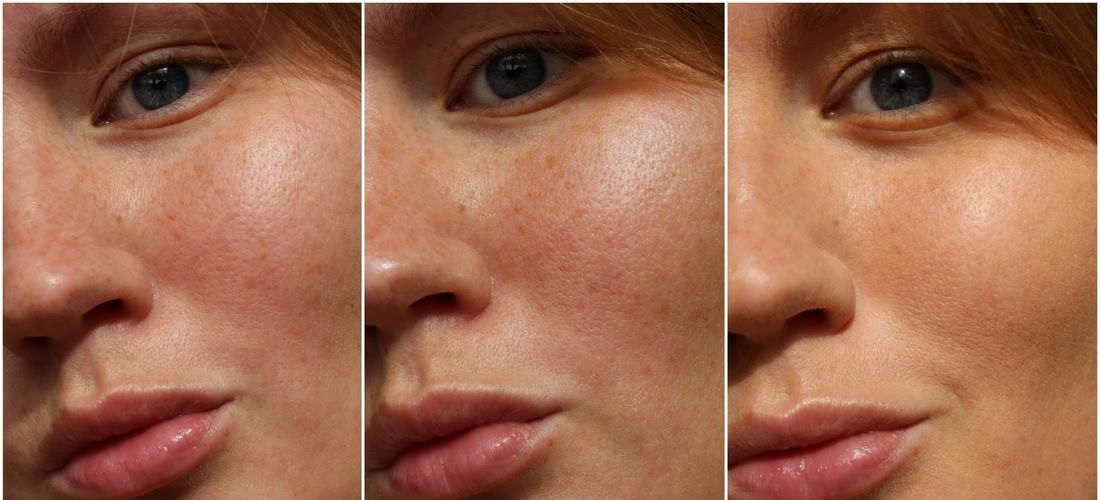 Базы под макияж. Сравнение. Clarins SOS Primer в оттенке 00, Clarins Instant Poreless, Clarins Lisse Minute - отзыв11 eec91f_lbox.jpg