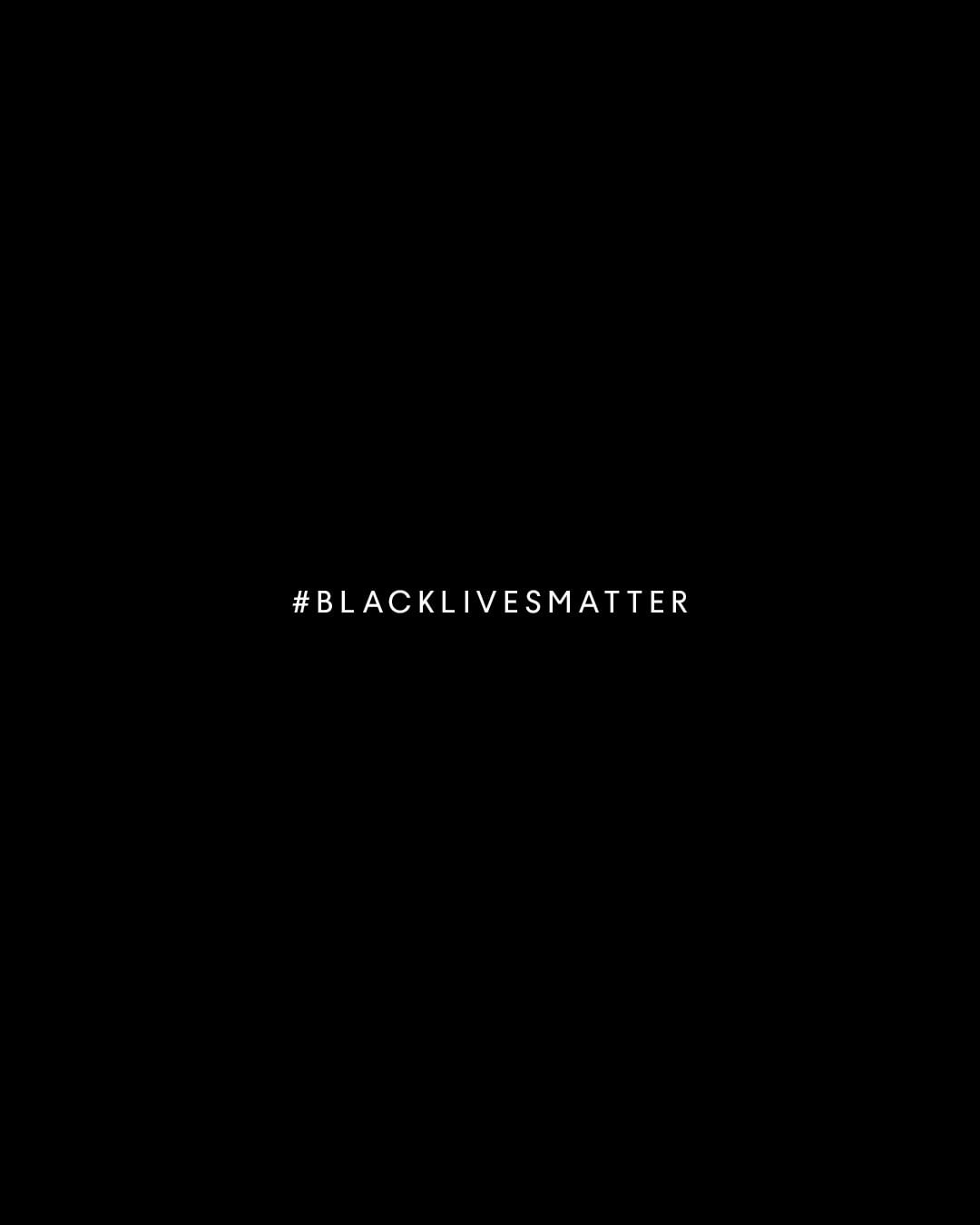 dunhill - Black lives matter. 
With the dunhill Community we continue to celebrate and support diversity, inclusion and creativity.
“The idea of the dunhill man is multiple, not singular. I simply don...