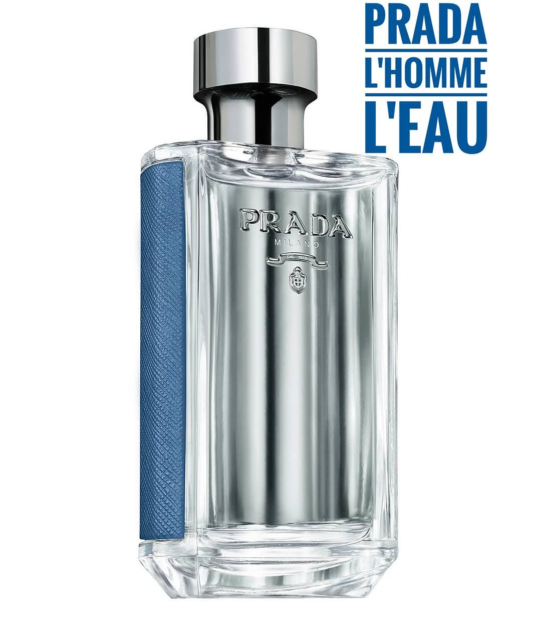 Елена💠Парфюмерный Консультант💠 - ✳️Prada L'Homme L'Eau✳️
.
.
🔸Артикул для поиска на сайте (код товара): 22194🔸
.
.
✳️Prada L'Homme L'Eau от Prada — это аромат для мужчин, он принадлежит к группе древе...