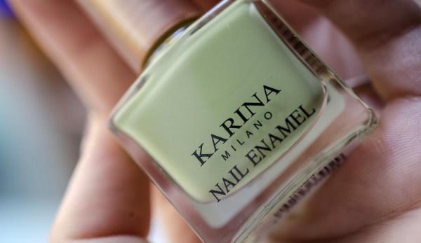 Kiko milano на ногтях eco. Milano nail. Кико милано лак для ногтей 34 cool gold отзывы. Kiko milano лак для ногтей палитра. Kiko nail lacquer.