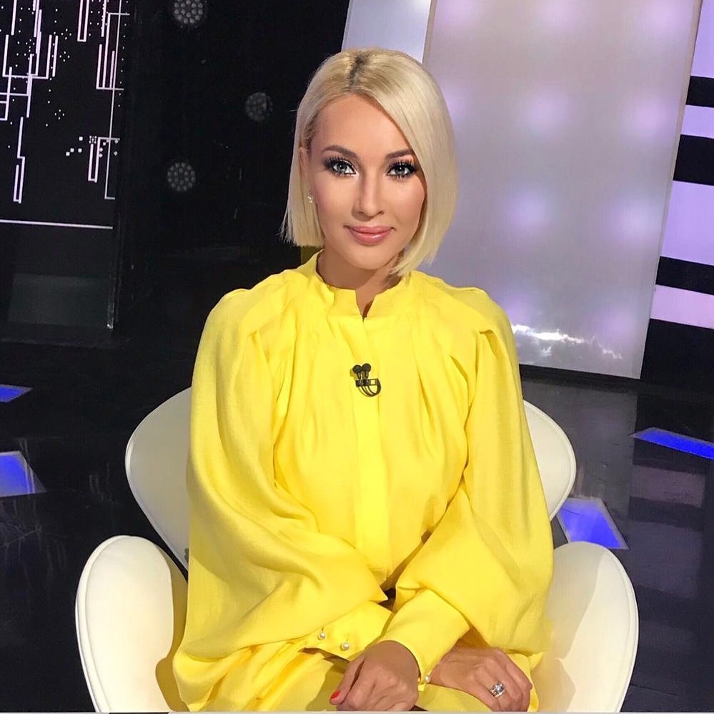 KUDRYAVTSEVA LERA - 🟡🟡🟡