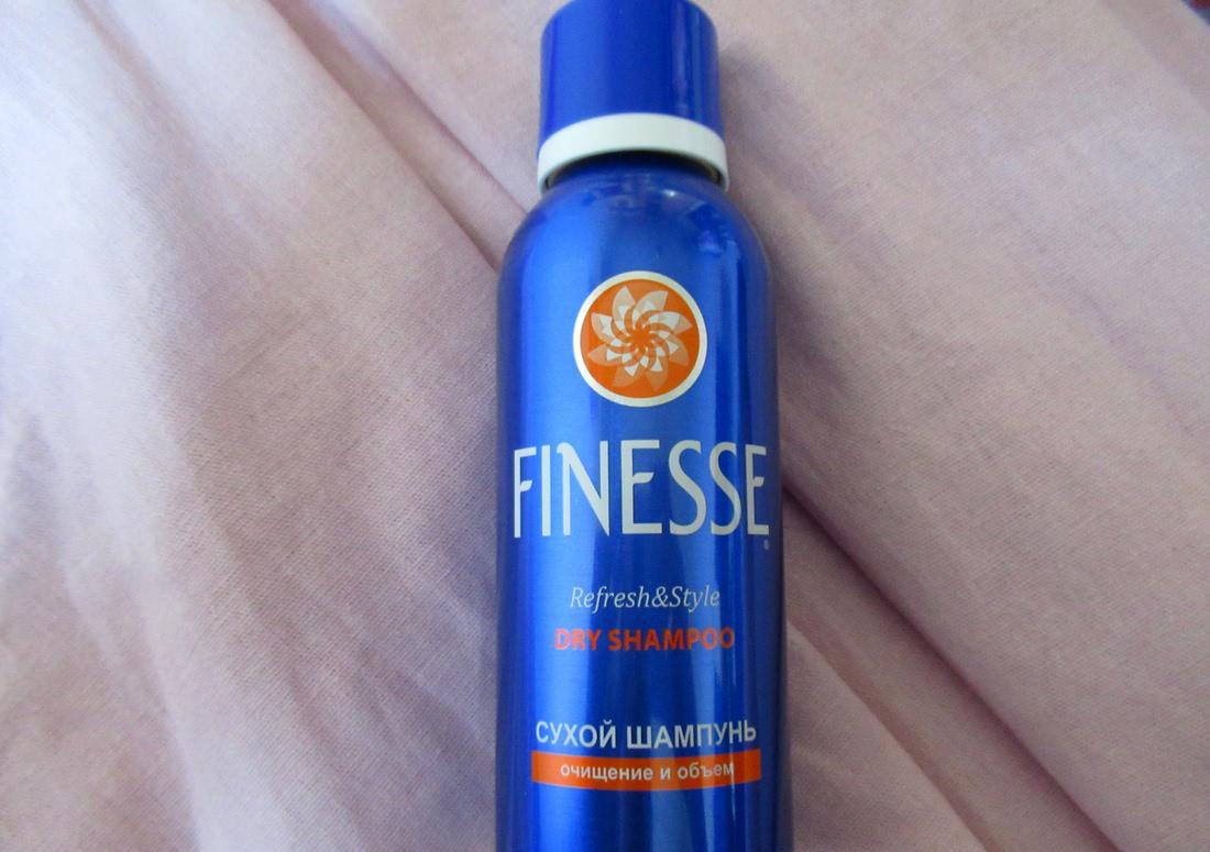 Отзыв. Три товарища. Finesse6 6a0f35_lbox.jpg