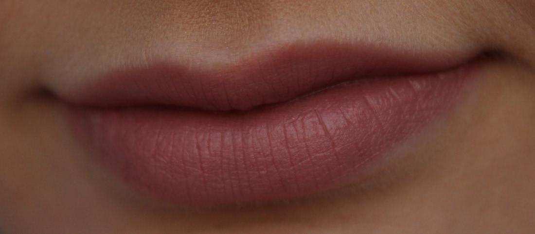 Нюдово-розовый пост. Помады на каждый день: Chanel, Divage, Shiseido - отзыв15 58b163_lbox.jpg