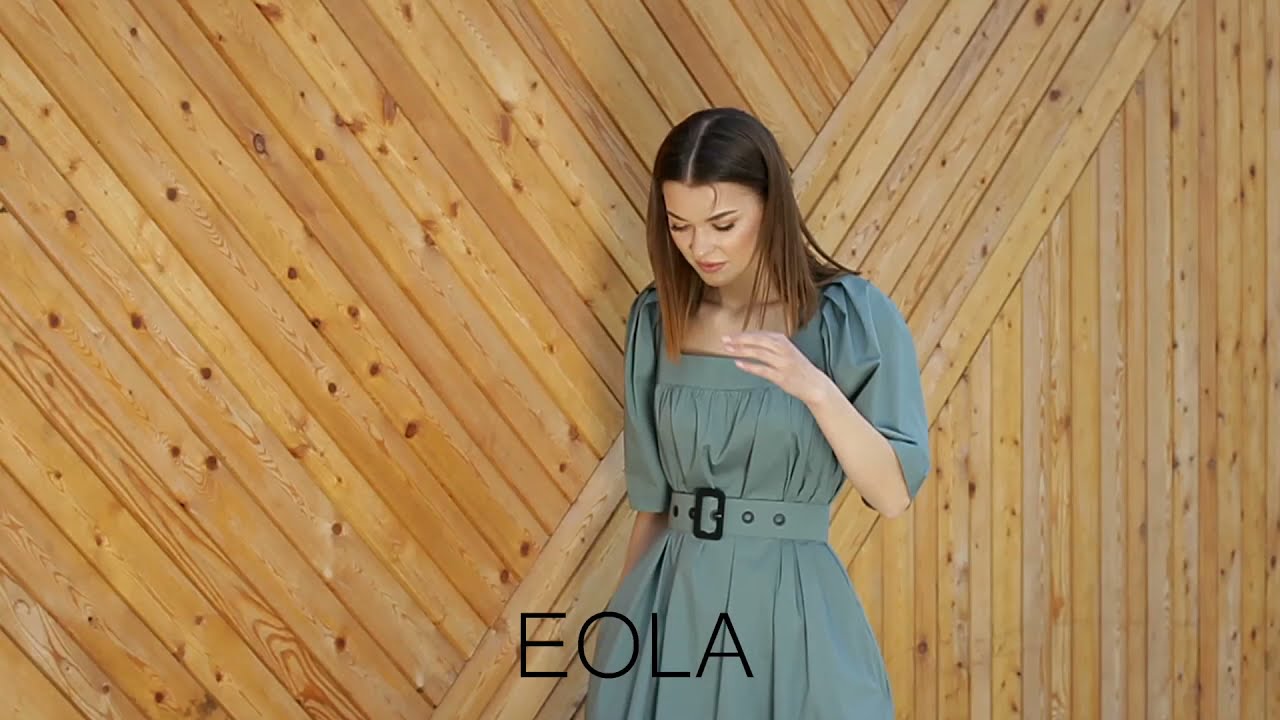 EOLA 016