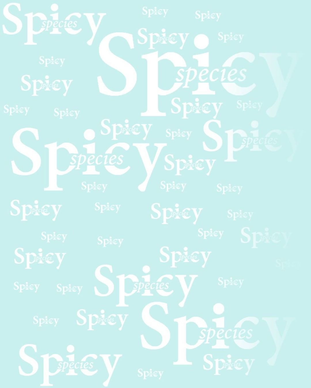 ISSA PLUS - Посмотри на сайте нашу новую коллекцию Spicy Species!
Cсылка в описании профиля и в сторис.
 
#issaplus #мода2020 #мода2020лето
