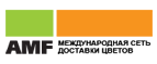 Прогулка на теплоходе на 2 лица при покупке от 5000 руб!