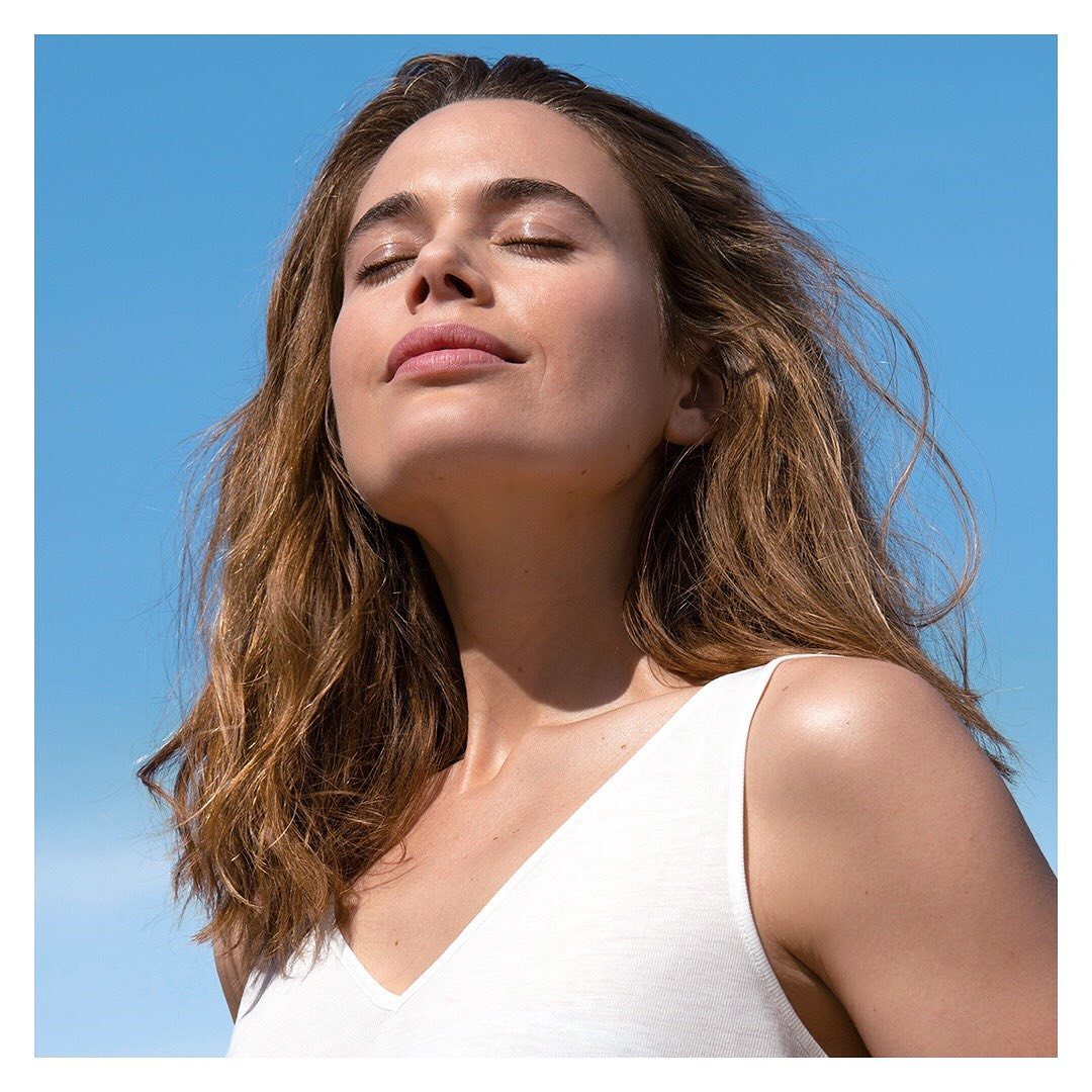 Thalgo France - Demain nous vous présenterons une nouvelle gamme...⁠⠀
Celle que nous attendons tous… 😚⁠⠀
⁠⠀
#thalgo #thalgocosmetics #labeautémarine #lamervousveutdubien #new #lancement #innovation #n...