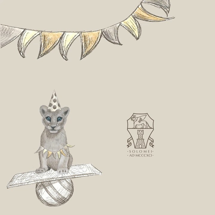 Brunello Cucinelli - Playful Creations
Divertimenti da Creare
#brunellocucinelli #cucinelli