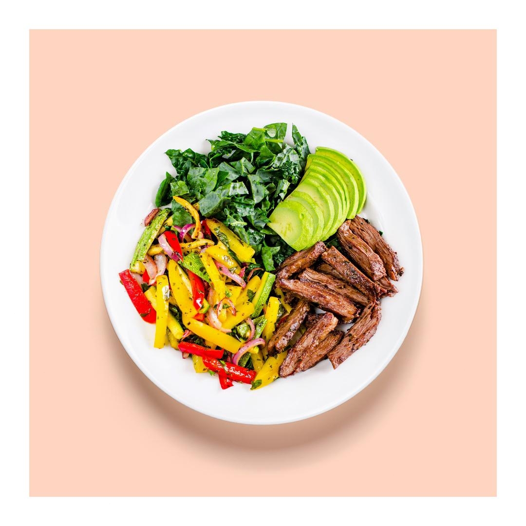 Л'Этуаль - #лэтослэтуаль_рецепты⠀⠀⠀⠀⠀⠀⠀⠀⠀⠀⠀⠀⠀⠀⠀⠀⠀⠀⠀⠀⠀⠀⠀⠀⠀⠀
⠀⠀⠀⠀
Мы очень любим рецепты, которые легко трансформируются. Вот из сегодняшнего ты легко можешь сделать постное блюдо. Вместо мяса можно исп...