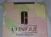 Маст-хэв Clinique Fresh Bloom Allover Colour номер 1(Peony)