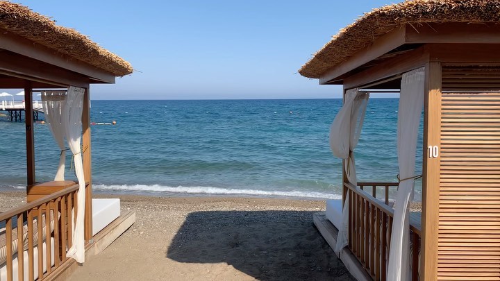 Анастасия Волочкова - А ведь здорово узнавать вести с опушки из первых уст.👍🩰💪😉🦢🥬 Приятнее же заглядывать в собственные души, жить своей жизнью, а не жизнью успешных и состоявшихся людей.🙏 #анастасияв...