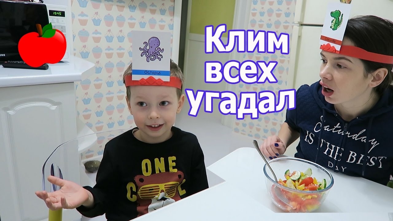 VLOG: Мака и Пилот дерутся / Стрекоза умерла(((  / Сайбель дал руль