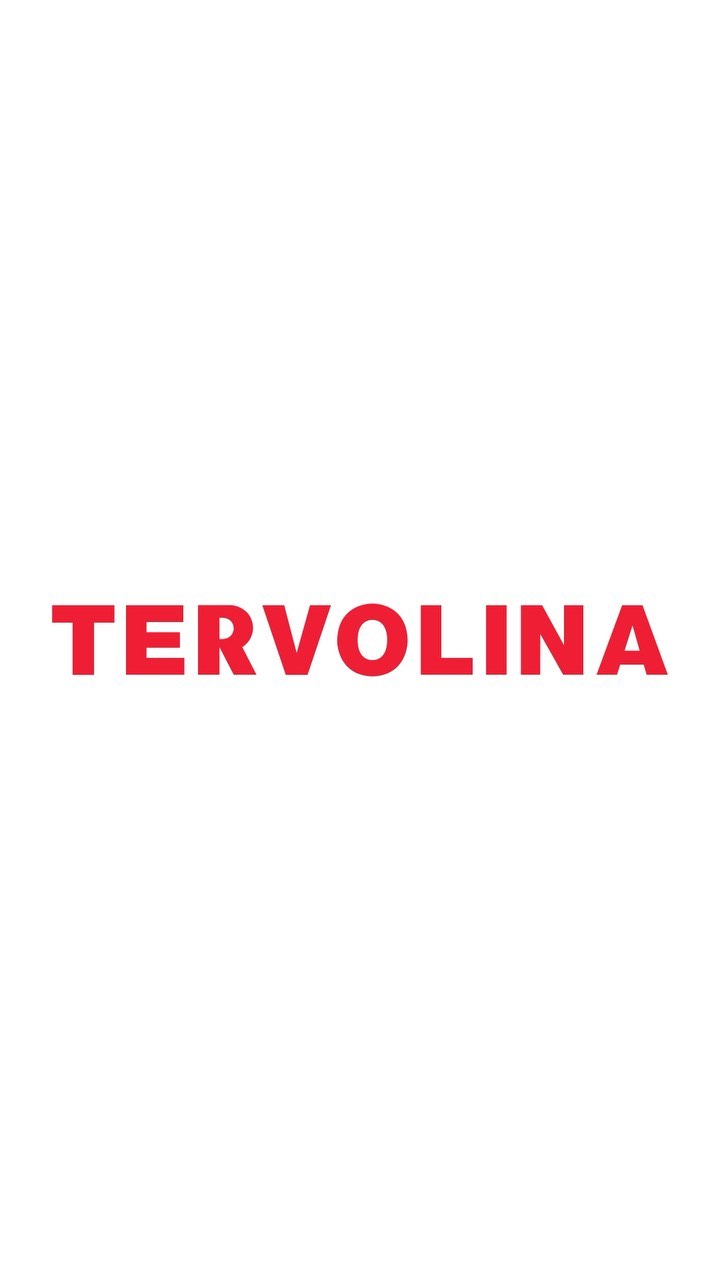 TERVOLINA - Обзор на спортивную и кежуальную обувь из новой коллекции TERVOLINA.
⠀
- Кеды с розовыми шнурками (Арт. 1585-1) 2 793 рублей
- Кеды с оранжевыми шнурками (Арт. 1585) 2 793 рублей
- Кеды...