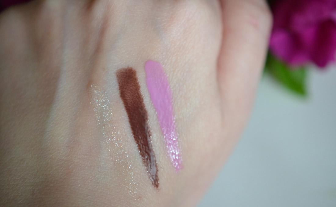 Обновленная линейка MAC Lipglass - отзыв6 de1145_lbox.jpg