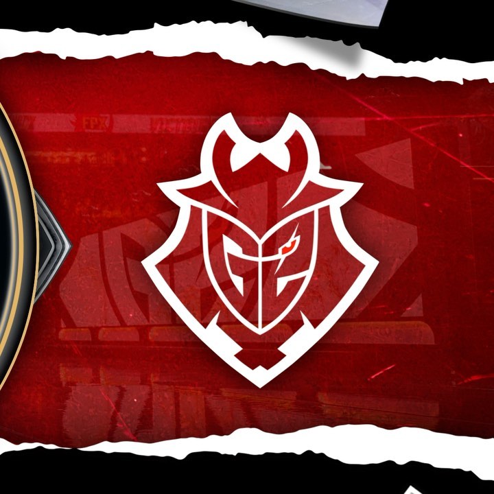 AXE - Ever wondered what it’s like to be your favourite #leagueoflegends champion? Did you become your champion? Let us know below 👇 #axegaming #makeyourmove