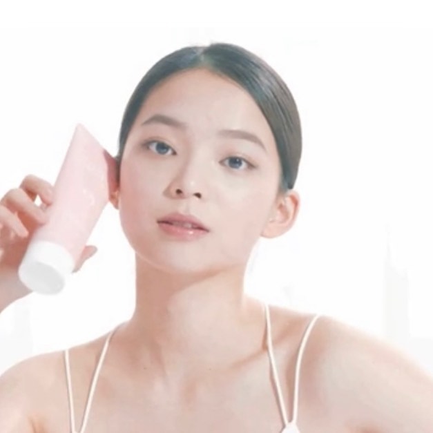NIVEOLA - #niveola#纽欧拉#니베올라