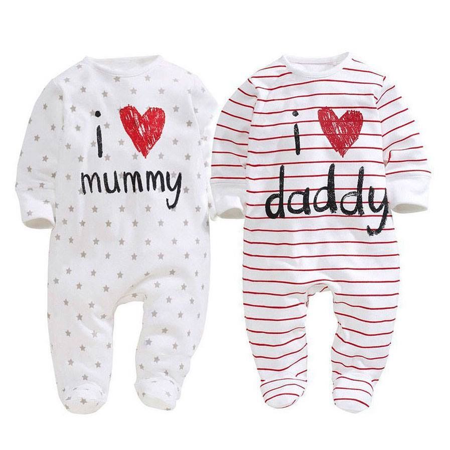 calladream_official - ❤️I Love Daddy Mummy Pattern Rompers❤️
Shop link : http://bit.ly/2yLHS6J
.
.
.
#babies #adorable#cute #cuddly #cuddle #small #lovely #love#instagood #kid #kids #beautiful #life...