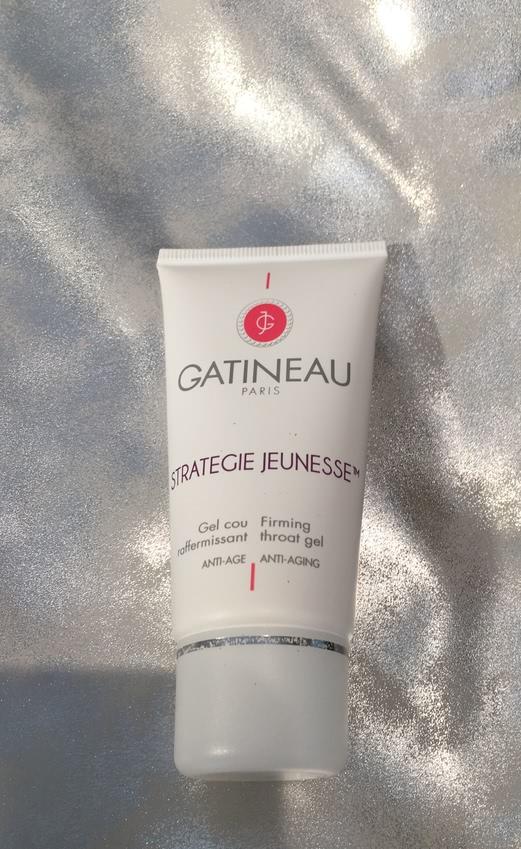 Отзыв. Gatineau Melatogenine, Gatineau Collagene Expert: дневной и ночной уход, а также идеальная маска18 99ab33_lbox.jpg