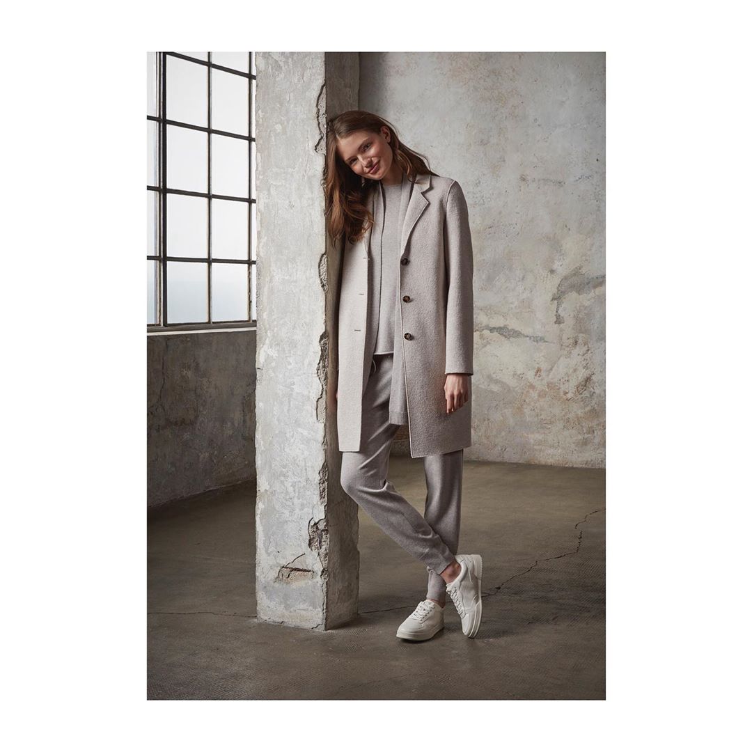 Oui Fashion - Oui wünscht Euch einen guten Start in die Woche! Und denkt daran: mit einem Lächeln im Gesicht geht alles viel leichter! Entdeckt unsere Styles, die glücklich machen, hier: Link in unser...