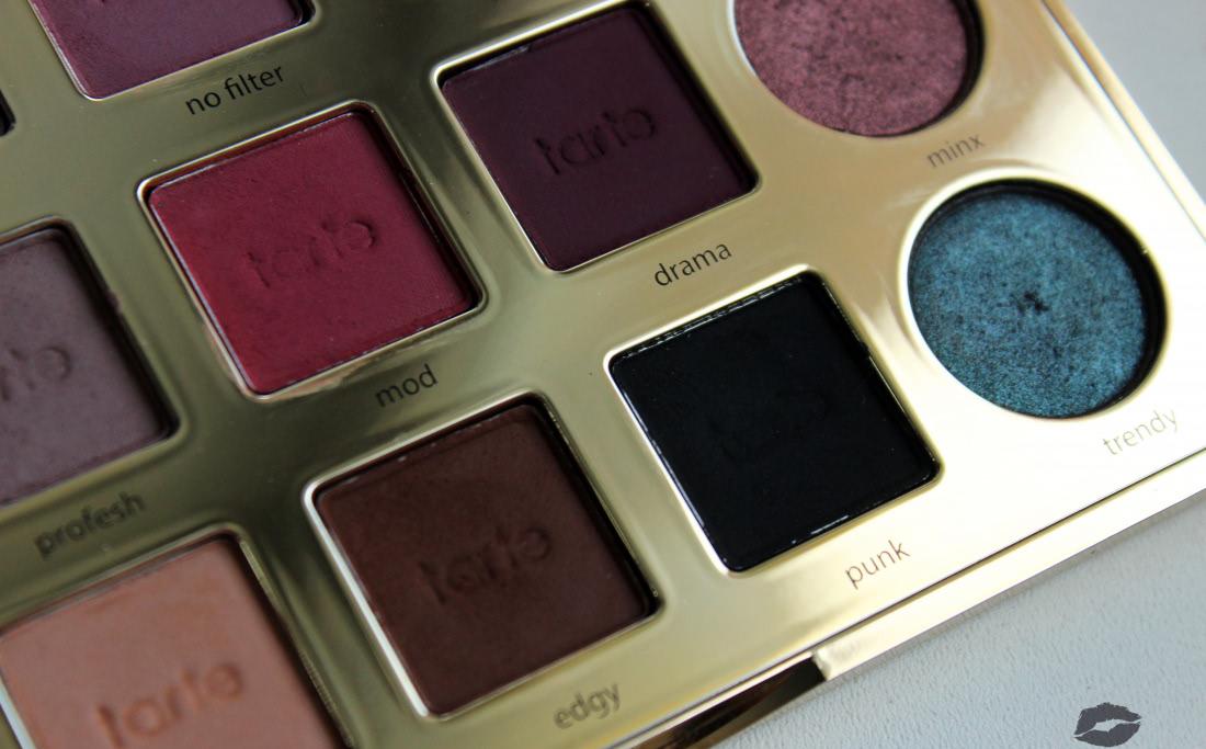 Tarte Tarteist™ PRO Amazonian clay palette - отзыв13 0f9896_lbox.jpg